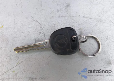 2008 Pontiac Grand Prix from USA, damaged, VIN 2G2WP552381162089